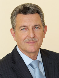 Бурьянов Александр Фёдорович