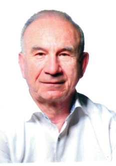 Словецкий Антон Казимирович