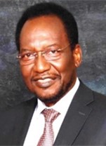 Брехима Сире Траоре