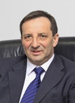 Певзнер Яков Лейбович